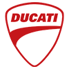 2010 Ducati Superbike 1198 R Corse
