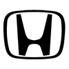1999 Honda VT250C