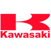 2002 Kawasaki Jet Ski 900 STS