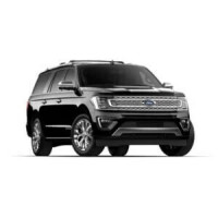 2016 Ford Expedition