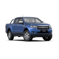 2011 Ford Ranger