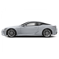 2023 Lexus LC 500C