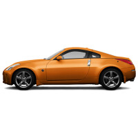 350Z