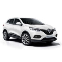 2021 Renault Kadjar