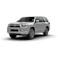 2011 Toyota 4runner