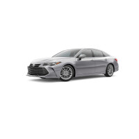 2022 Toyota Avalon