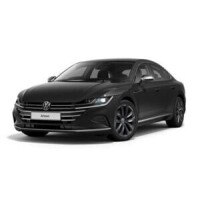 2023 Volkswagen Arteon