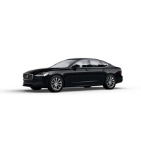 2021 Volvo S90