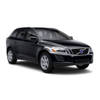 2011 Volvo XC60